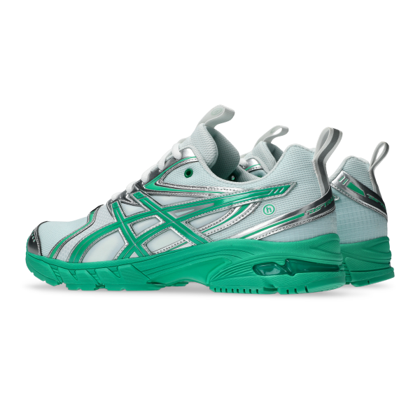 아식스 공식 온라인스토어,HIDDEN NY x 젤 DS 트레이너