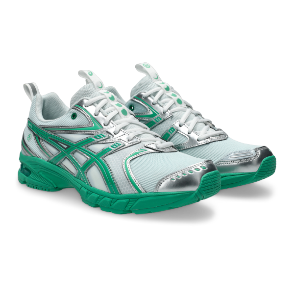 아식스 공식 온라인스토어,HIDDEN NY x 젤 DS 트레이너