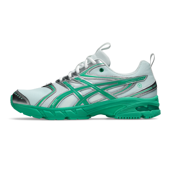 HIDDEN NY x 젤 DS 트레이너