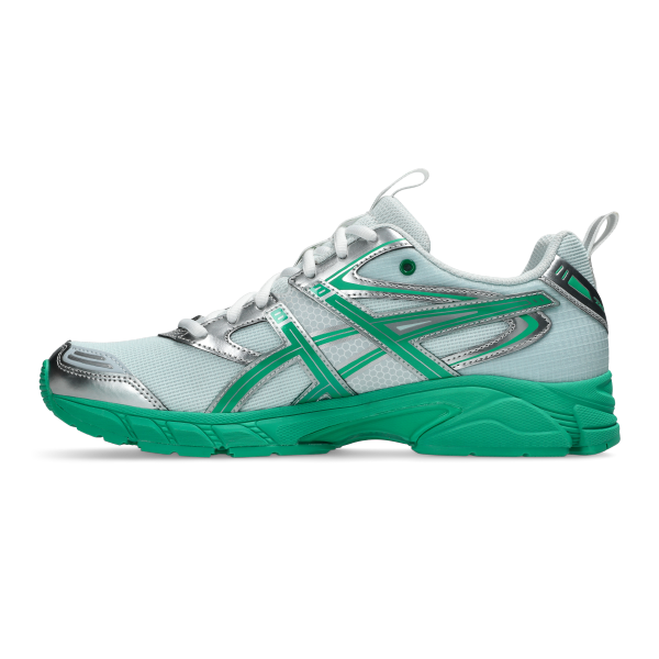 아식스 공식 온라인스토어,HIDDEN NY x 젤 DS 트레이너