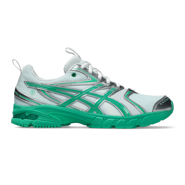 HIDDEN NY x 젤 DS 트레이너