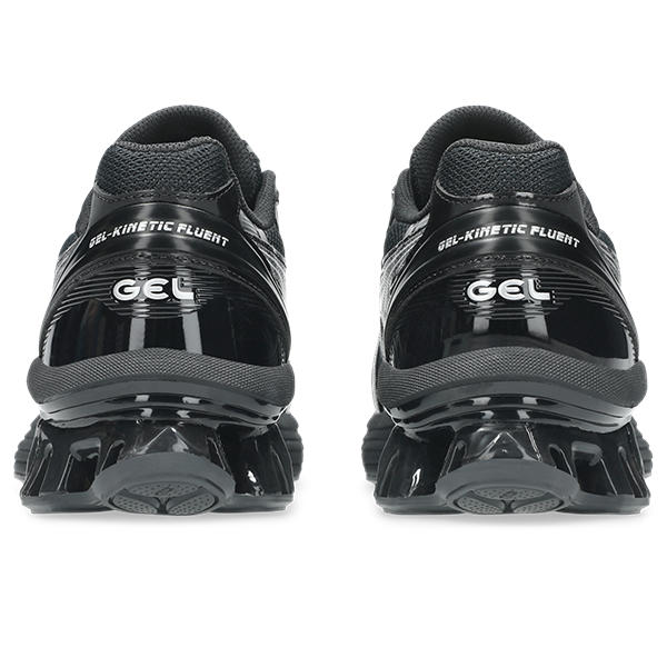 아식스 공식 온라인스토어,HYPE DC x 젤 키네틱 플루언트