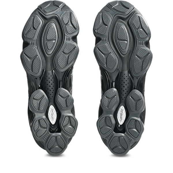 아식스 공식 온라인스토어,HYPE DC x 젤 키네틱 플루언트