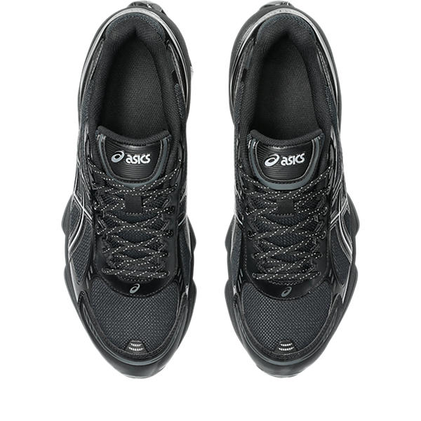 아식스 공식 온라인스토어,HYPE DC x 젤 키네틱 플루언트