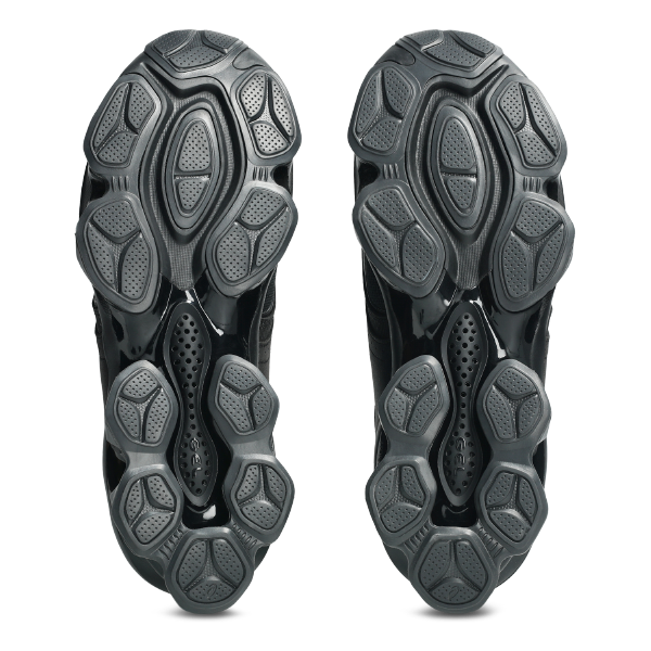 아식스 공식 온라인스토어,젤 퀀텀 키네틱 SP