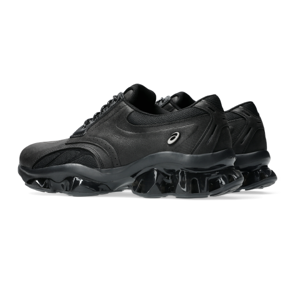 아식스 공식 온라인스토어,젤 퀀텀 키네틱 SP