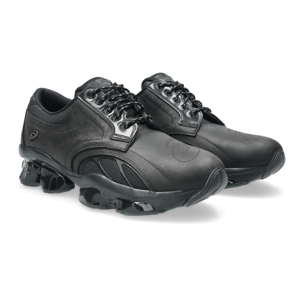 아식스 공식 온라인스토어,젤 퀀텀 키네틱 SP