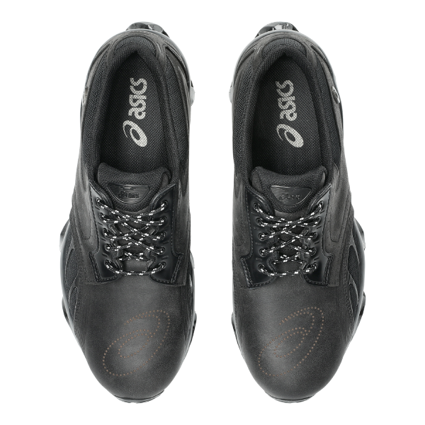 아식스 공식 온라인스토어,젤 퀀텀 키네틱 SP