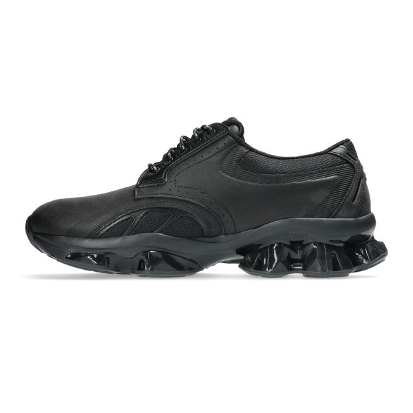 아식스 공식 온라인스토어,젤 퀀텀 키네틱 SP