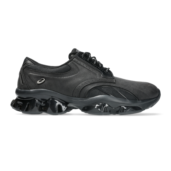 젤 퀀텀 키네틱 SP