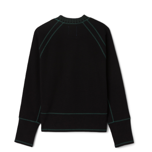 아식스 공식 온라인스토어,[NOVALIS]  TAMARICA LS T-SHIRT
