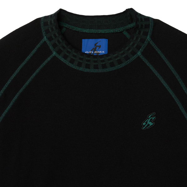 아식스 공식 온라인스토어,[NOVALIS]  TAMARICA LS T-SHIRT