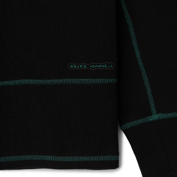 아식스 공식 온라인스토어,[NOVALIS]  TAMARICA LS T-SHIRT