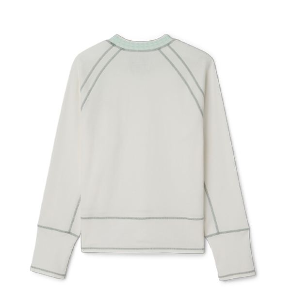 아식스 공식 온라인스토어,[NOVALIS] TAMARICA LS T-SHIRT