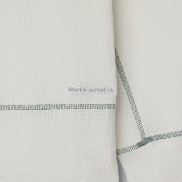 아식스 공식 온라인스토어,[NOVALIS] TAMARICA LS T-SHIRT