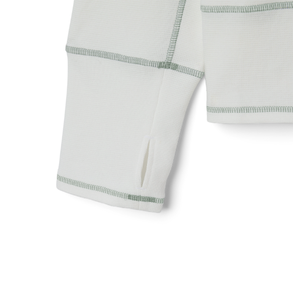 아식스 공식 온라인스토어,[NOVALIS] TAMARICA LS T-SHIRT