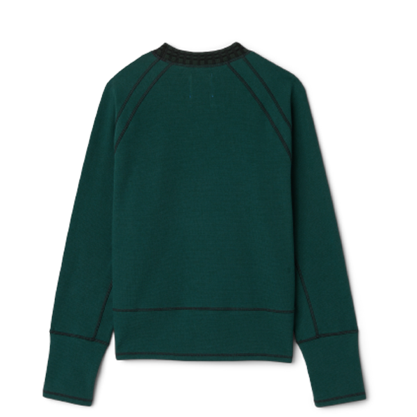 아식스 공식 온라인스토어,[NOVALIS]  TAMARICA LS T-SHIRT