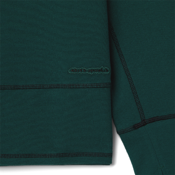 아식스 공식 온라인스토어,[NOVALIS]  TAMARICA LS T-SHIRT