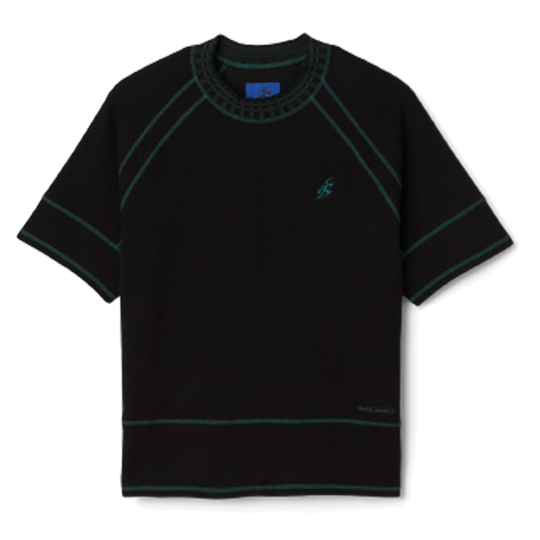 [NOVALIS]  TAMARICA SS T-SHIRT
