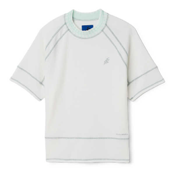 [NOVALIS]  TAMARICA SS T-SHIRT