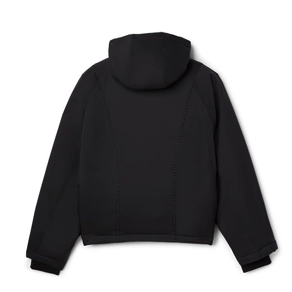 아식스 공식 온라인스토어,SPS INSULATION JACKET UNISEX