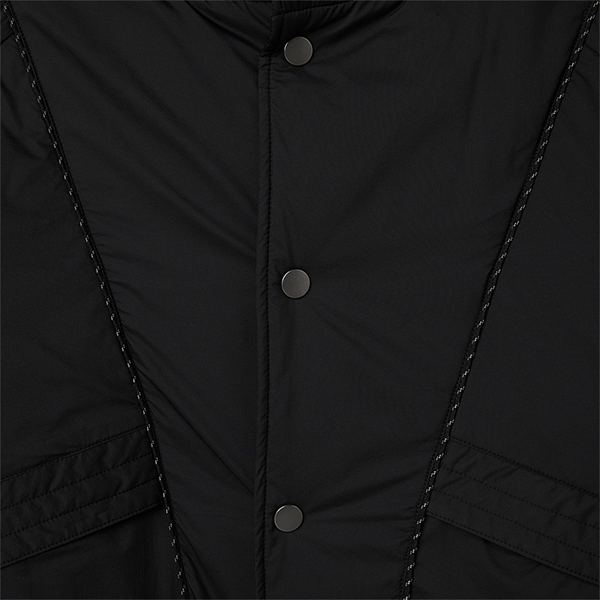 아식스 공식 온라인스토어,SPS INSULATION JACKET UNISEX