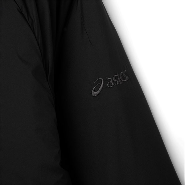 아식스 공식 온라인스토어,SPS INSULATION JACKET UNISEX