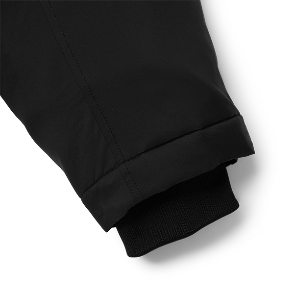 아식스 공식 온라인스토어,SPS INSULATION JACKET UNISEX