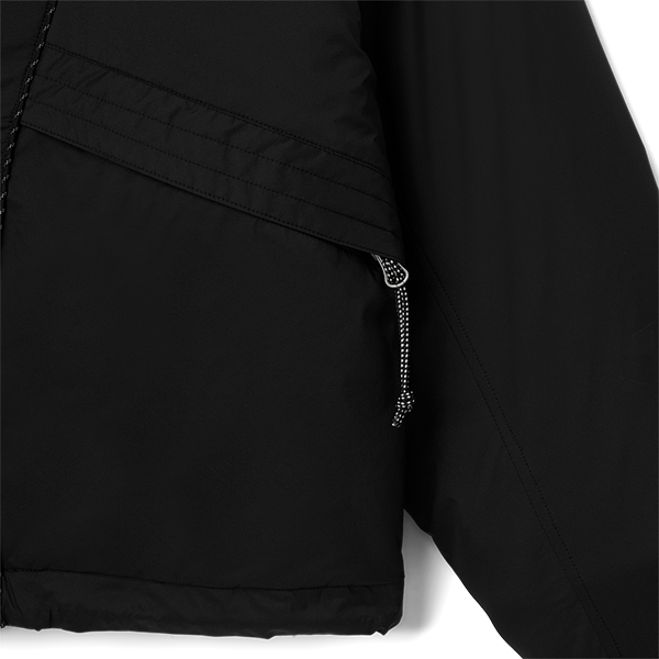 아식스 공식 온라인스토어,SPS INSULATION JACKET UNISEX