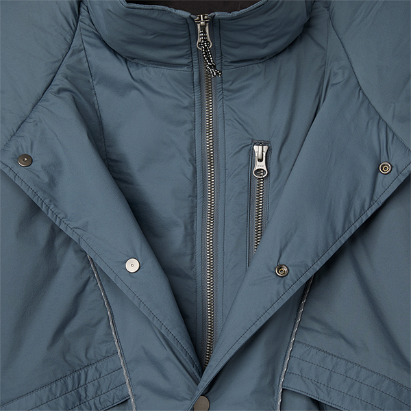 아식스 공식 온라인스토어,SPS INSULATION JACKET UNISEX