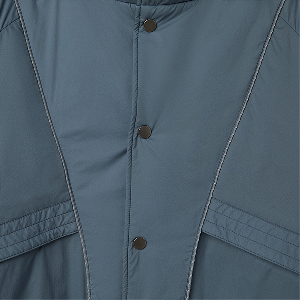 아식스 공식 온라인스토어,SPS INSULATION JACKET UNISEX