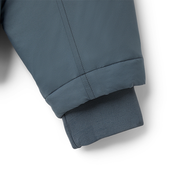 아식스 공식 온라인스토어,SPS INSULATION JACKET UNISEX