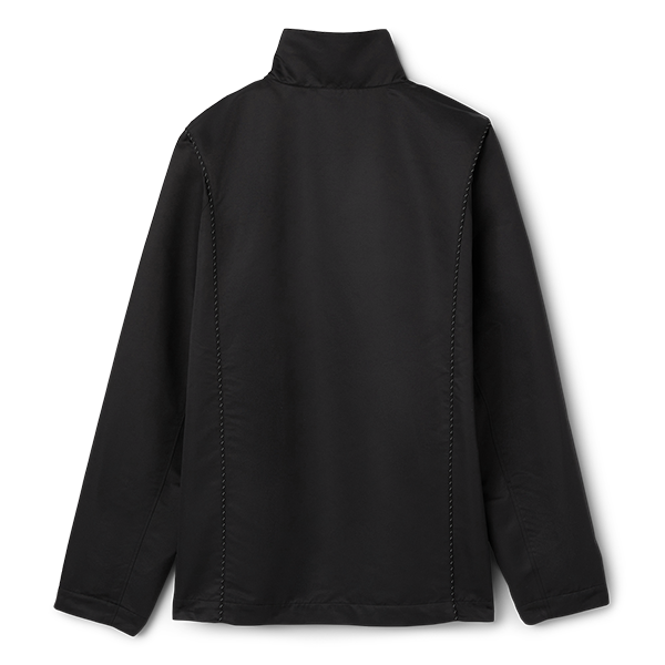 아식스 공식 온라인스토어,SPS WOVEN JACKET UNISEX