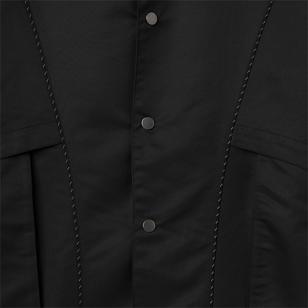아식스 공식 온라인스토어,SPS WOVEN JACKET UNISEX