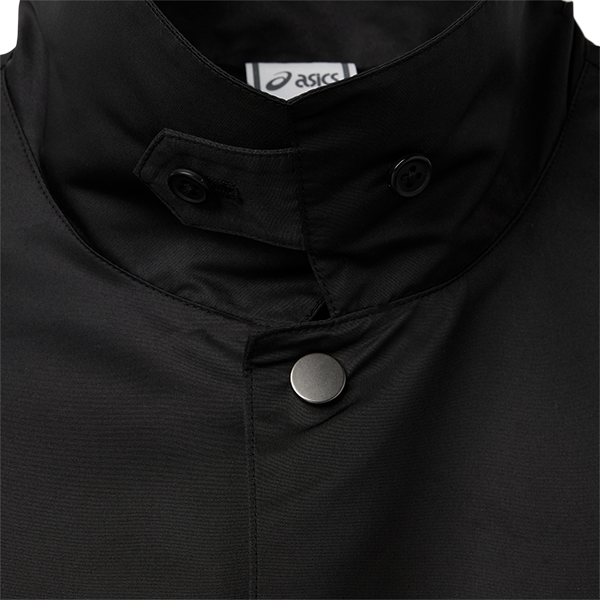 아식스 공식 온라인스토어,SPS WOVEN JACKET UNISEX