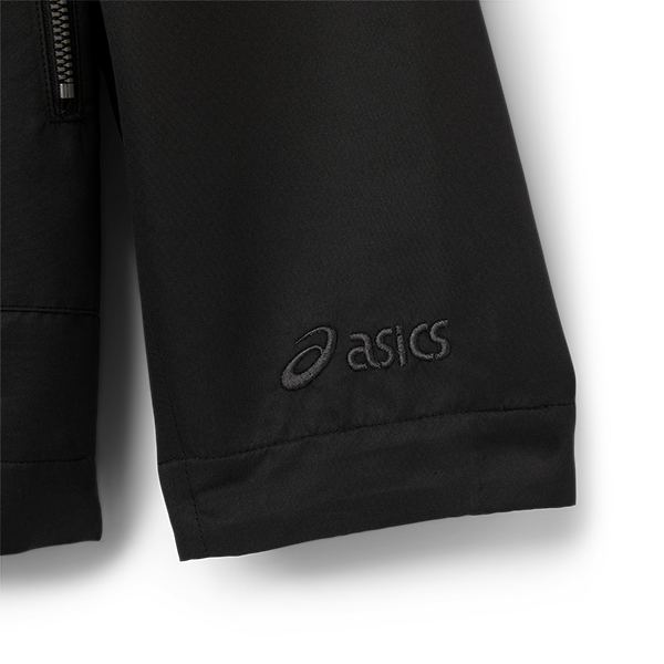 아식스 공식 온라인스토어,SPS WOVEN JACKET UNISEX