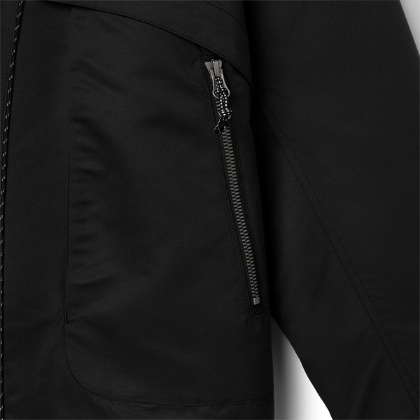 아식스 공식 온라인스토어,SPS WOVEN JACKET UNISEX
