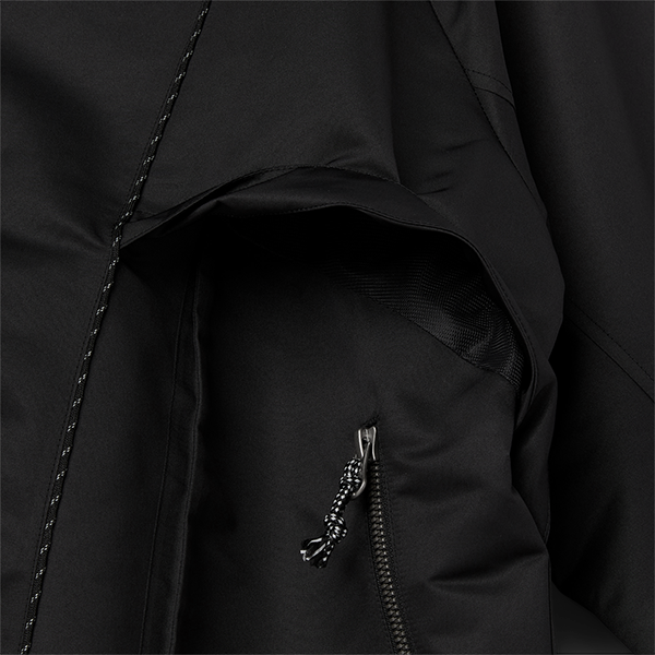 아식스 공식 온라인스토어,SPS WOVEN JACKET UNISEX