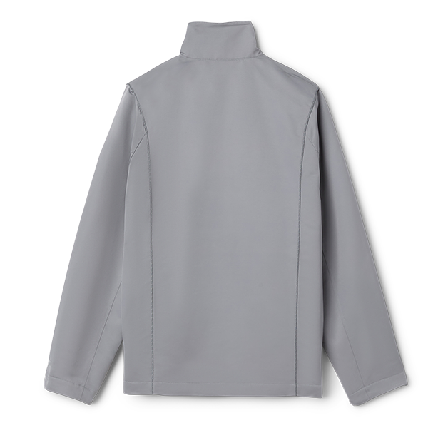 아식스 공식 온라인스토어,SPS WOVEN JACKET UNISEX