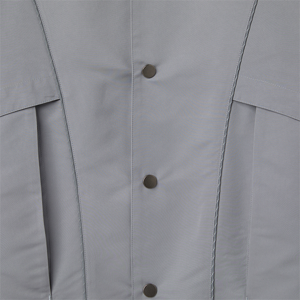 아식스 공식 온라인스토어,SPS WOVEN JACKET UNISEX