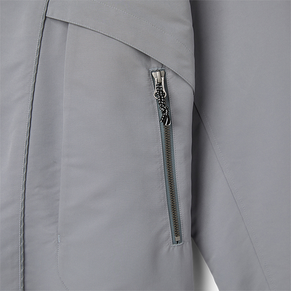 아식스 공식 온라인스토어,SPS WOVEN JACKET UNISEX