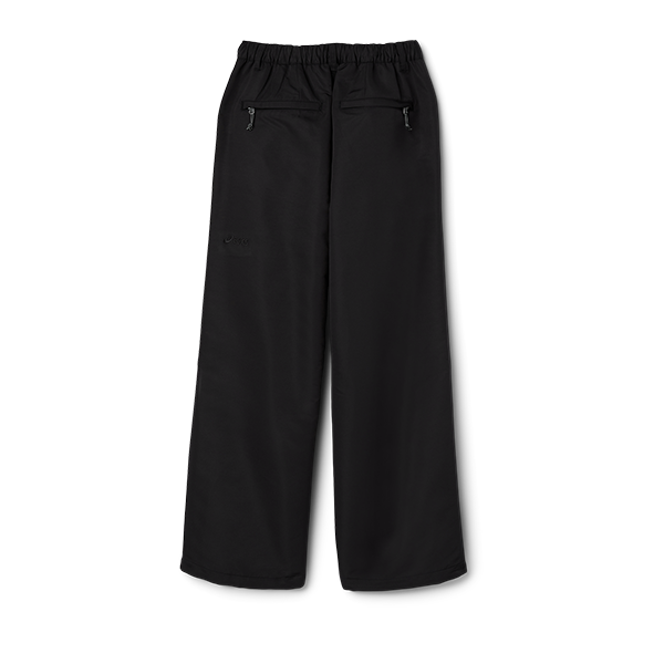 아식스 공식 온라인스토어,SPS WOVEN PANTS UNISEX