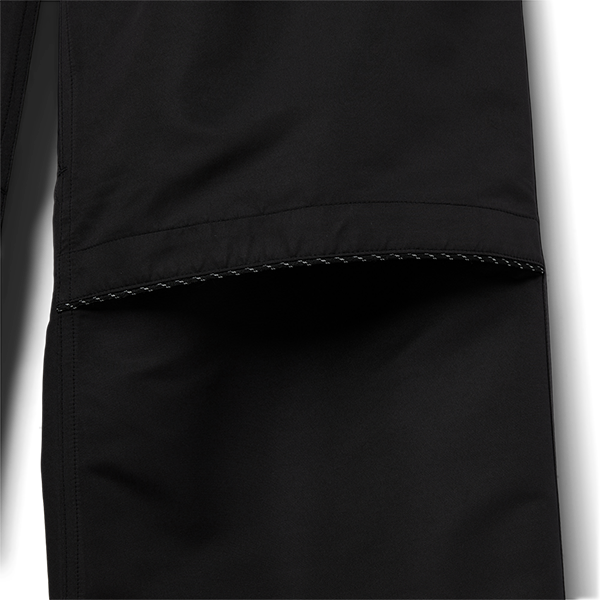 아식스 공식 온라인스토어,SPS WOVEN PANTS UNISEX