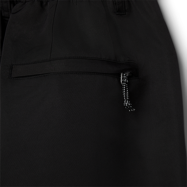 아식스 공식 온라인스토어,SPS WOVEN PANTS UNISEX