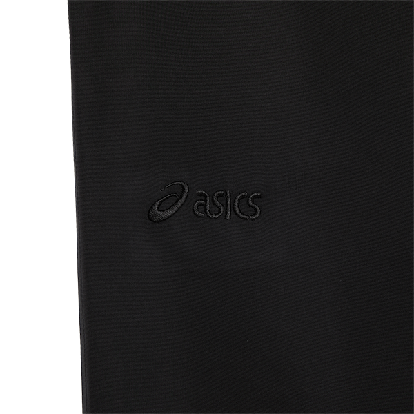 아식스 공식 온라인스토어,SPS WOVEN PANTS UNISEX
