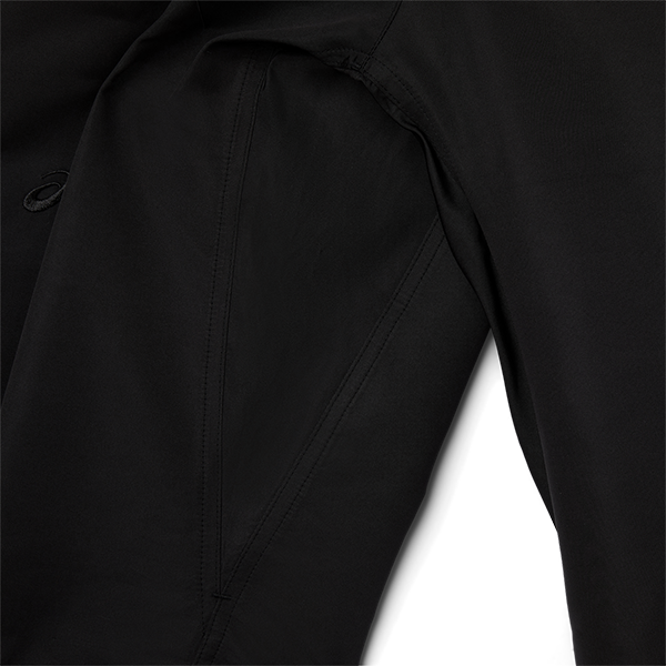 아식스 공식 온라인스토어,SPS WOVEN PANTS UNISEX