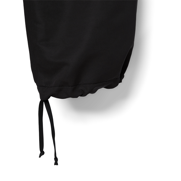 아식스 공식 온라인스토어,SPS WOVEN PANTS UNISEX