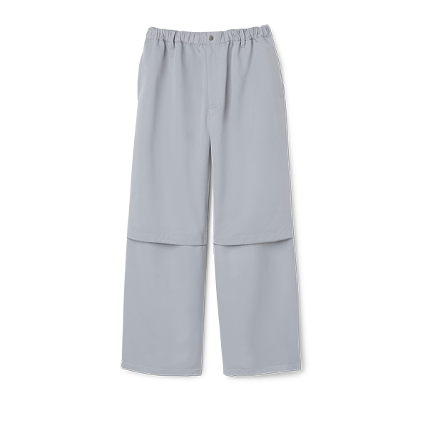 SPS WOVEN PANTS UNISEX