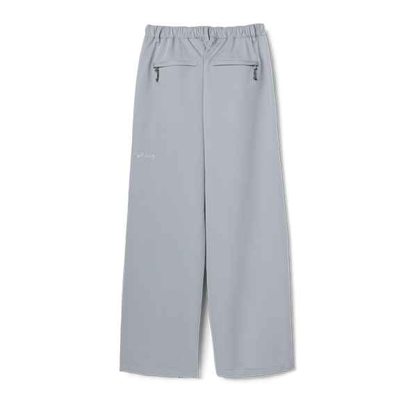 SPS WOVEN PANTS UNISEX