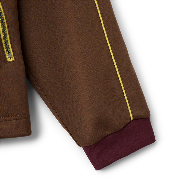 아식스 공식 온라인스토어,SPS KNIT JACKET UNISEX